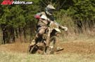 bike-0179