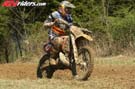 bike-0182