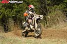bike-0183