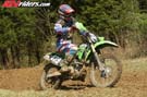 bike-0186