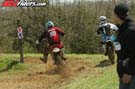 bike-0191