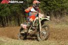 bike-0195
