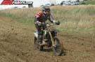 bike-0197