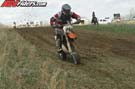 bike-0198