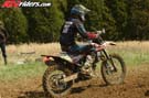 bike-0221