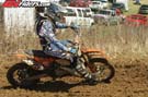 bike-0235