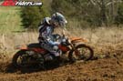 bike-0237