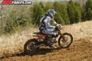 bike-0240