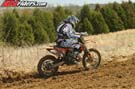 bike-0241
