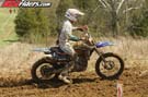 bike-0250