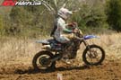 bike-0251