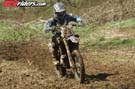 bike-0259