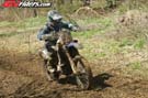 bike-0261