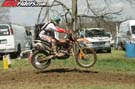 bike-0264