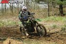 bike-0275