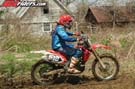bike-0279