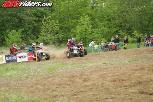 02-atv-2946