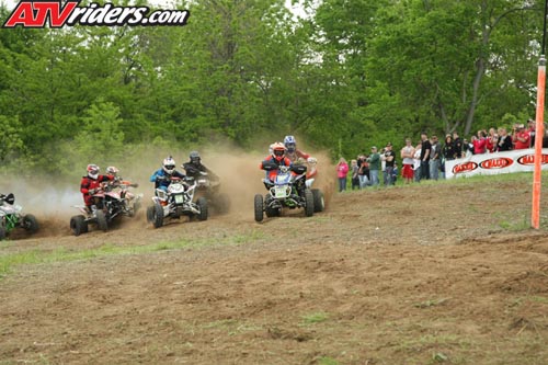02-atv-2950