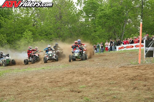 02-atv-2951