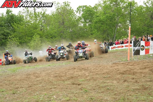 02-atv-2952