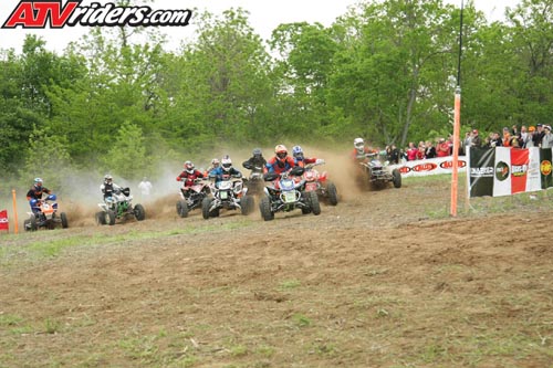 02-atv-2953