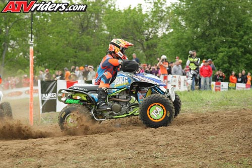 02-atv-2958