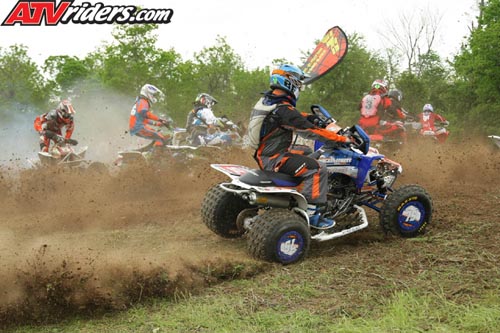 02-atv-2966