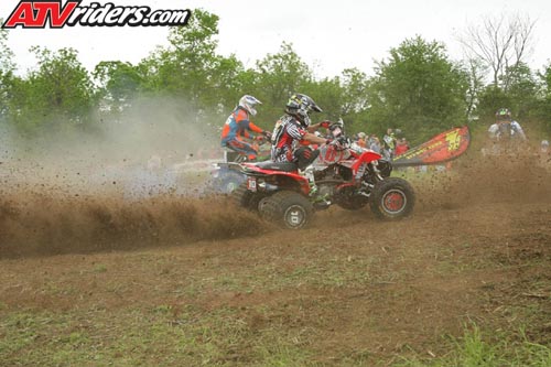 02-atv-2967