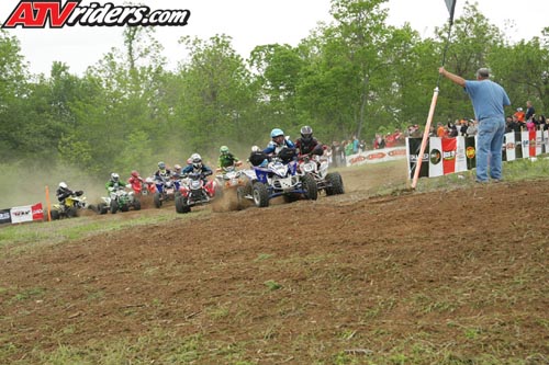 02-atv-2976