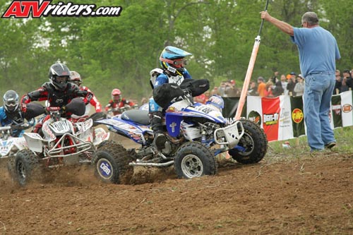 02-atv-2977