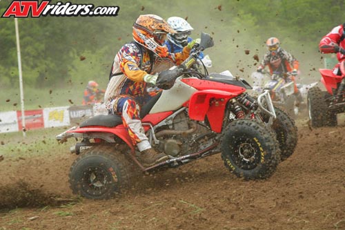 02-atv-2984