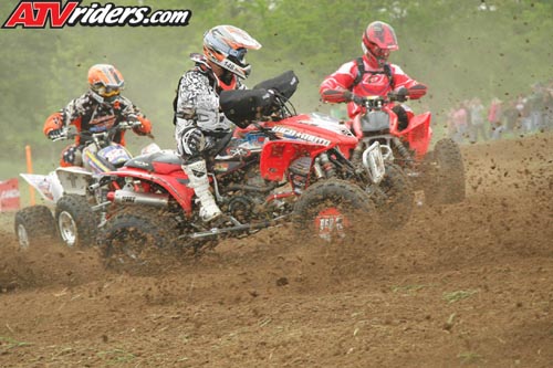 02-atv-2985