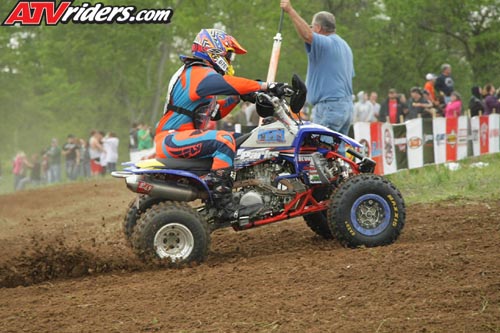 02-atv-2988