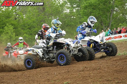 02-atv-2996
