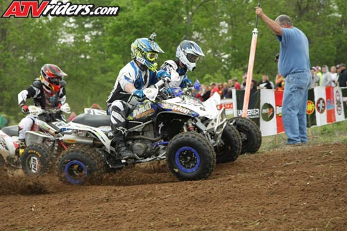 02-atv-2997
