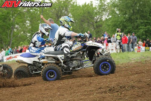 02-atv-2998