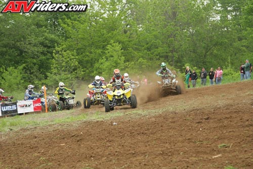 02-atv-3004