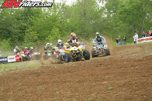 02-atv-3006