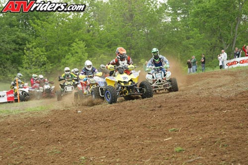02-atv-3007