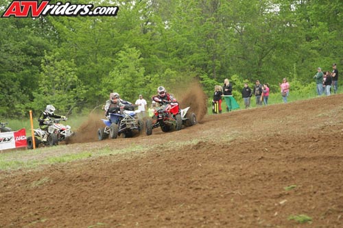 02-atv-3025