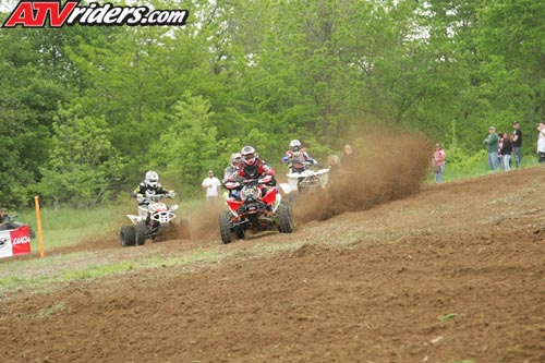 02-atv-3026