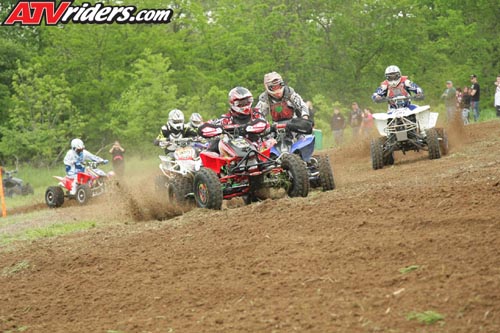 02-atv-3027