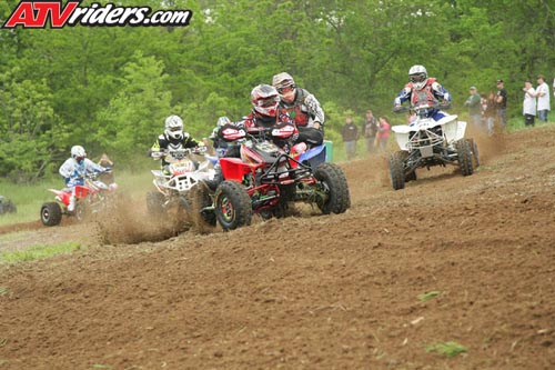 02-atv-3028