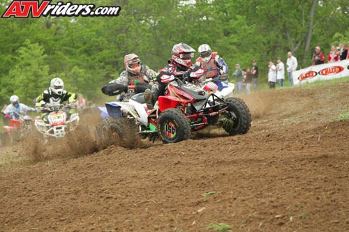 02-atv-3029