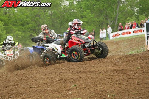 02-atv-3030