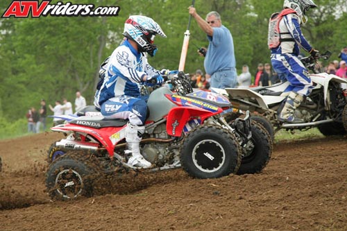 02-atv-3034