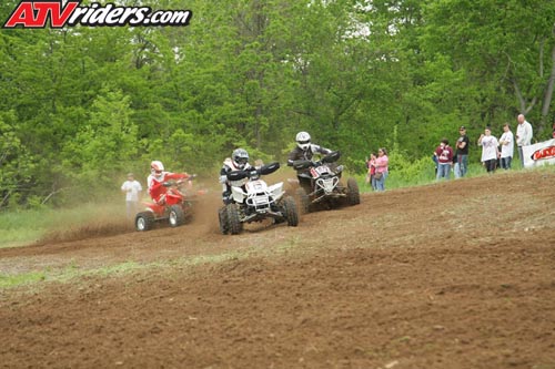 02-atv-3038