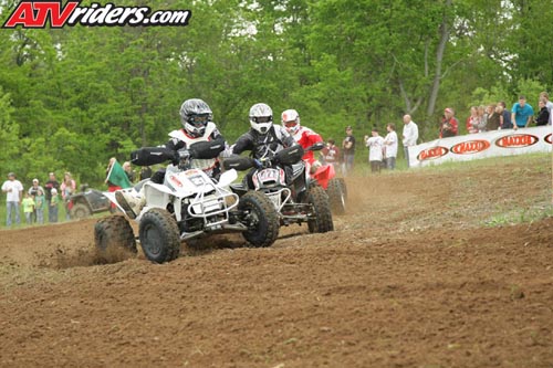 02-atv-3042