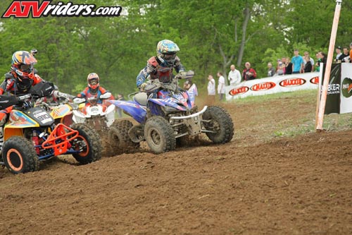 02-atv-3068