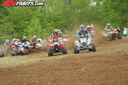 02-atv-3080